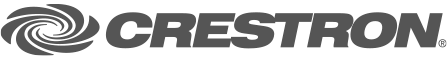 Crestron